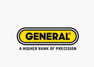 General